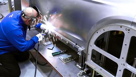 welding for sheet metal|welded sheet metal manufacturing.